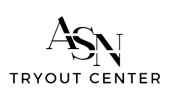 ASN Tryout Center BUMN